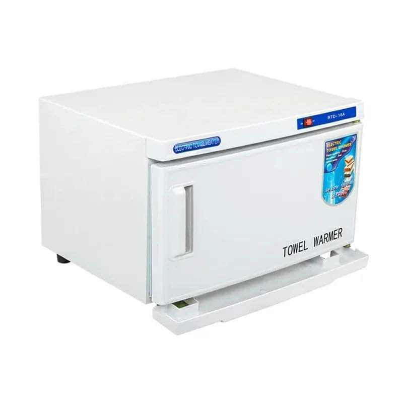 23L Electric Towel Warmer