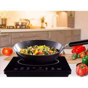 Induction Cookers