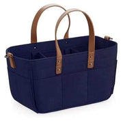 Diaper Bag/Organizer