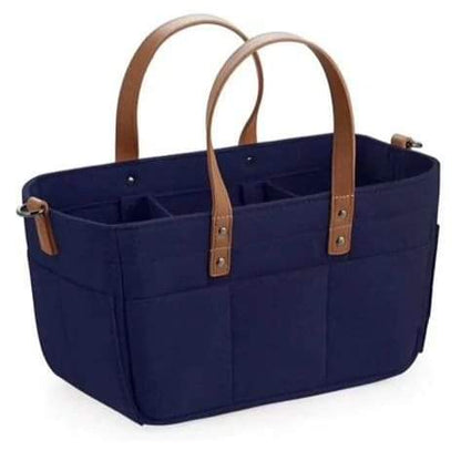 Diaper Bag/Organizer