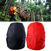 Backpack Cover