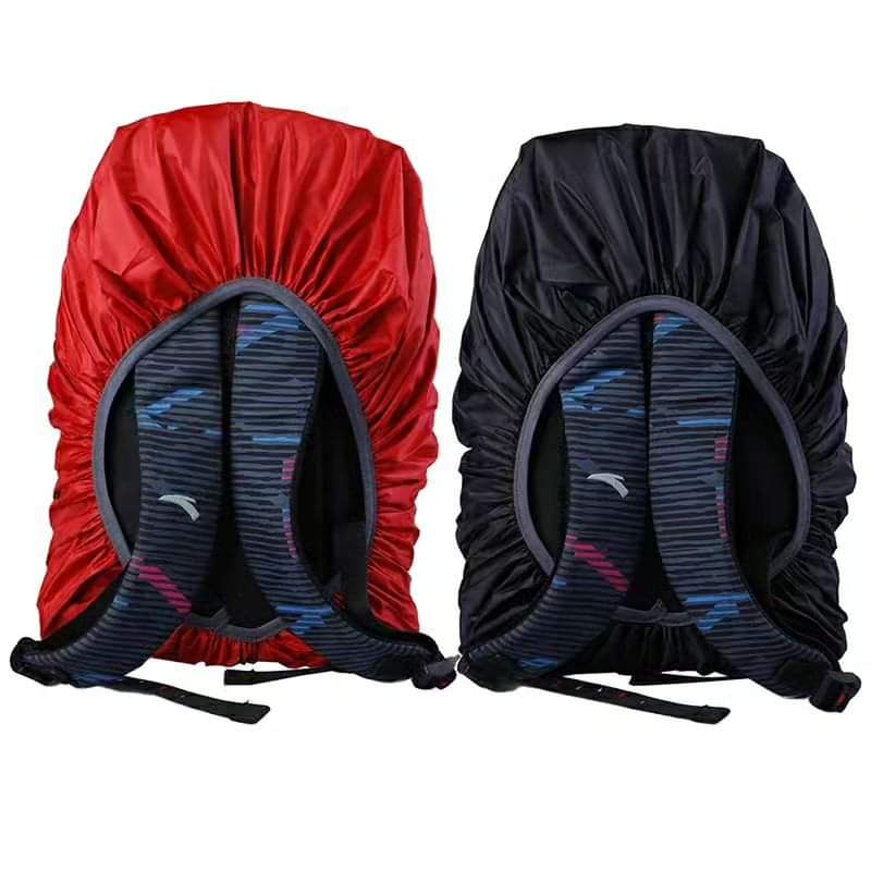 Backpack Cover