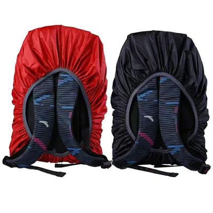 Backpack Cover