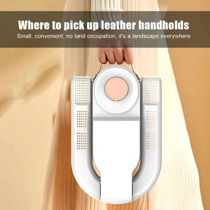 Portable Fast Shoes Dryer