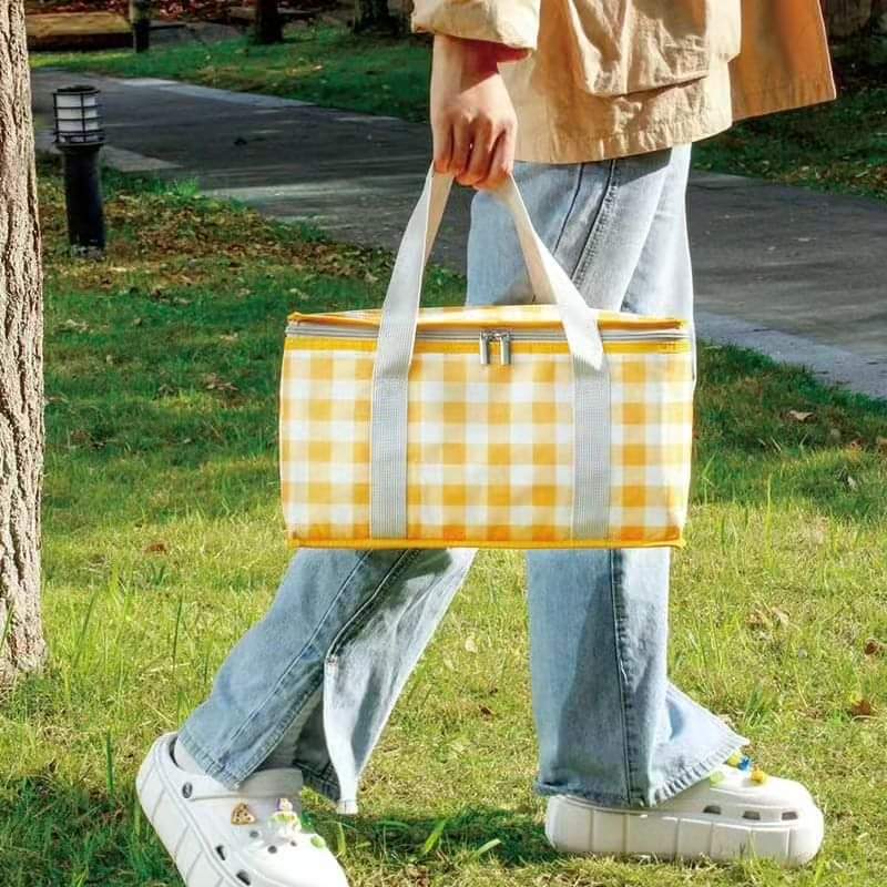 Outdoor Camping /Picnic Bag