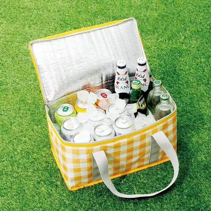 Outdoor Camping /Picnic Bag