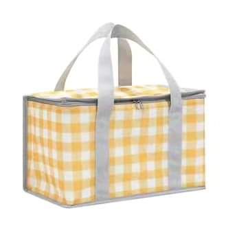 Outdoor Camping /Picnic Bag