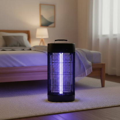 Tronic insect killer 10W lamp – Dawood Lifestyle & Gadgets ke