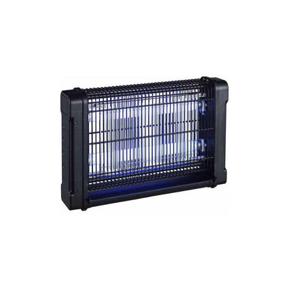 Flying Insect killer IK GC30