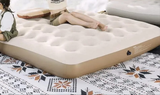 Inflatable Mattress