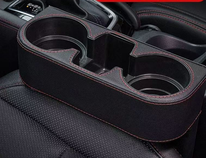 Car Cup And Phone Holder