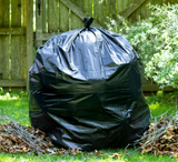 Garbage Bags