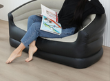 Inflatable 2 Seater Couch