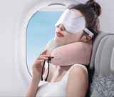 U-shape Neck Pillow Massager