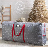 Christmas Tree Storage Bag