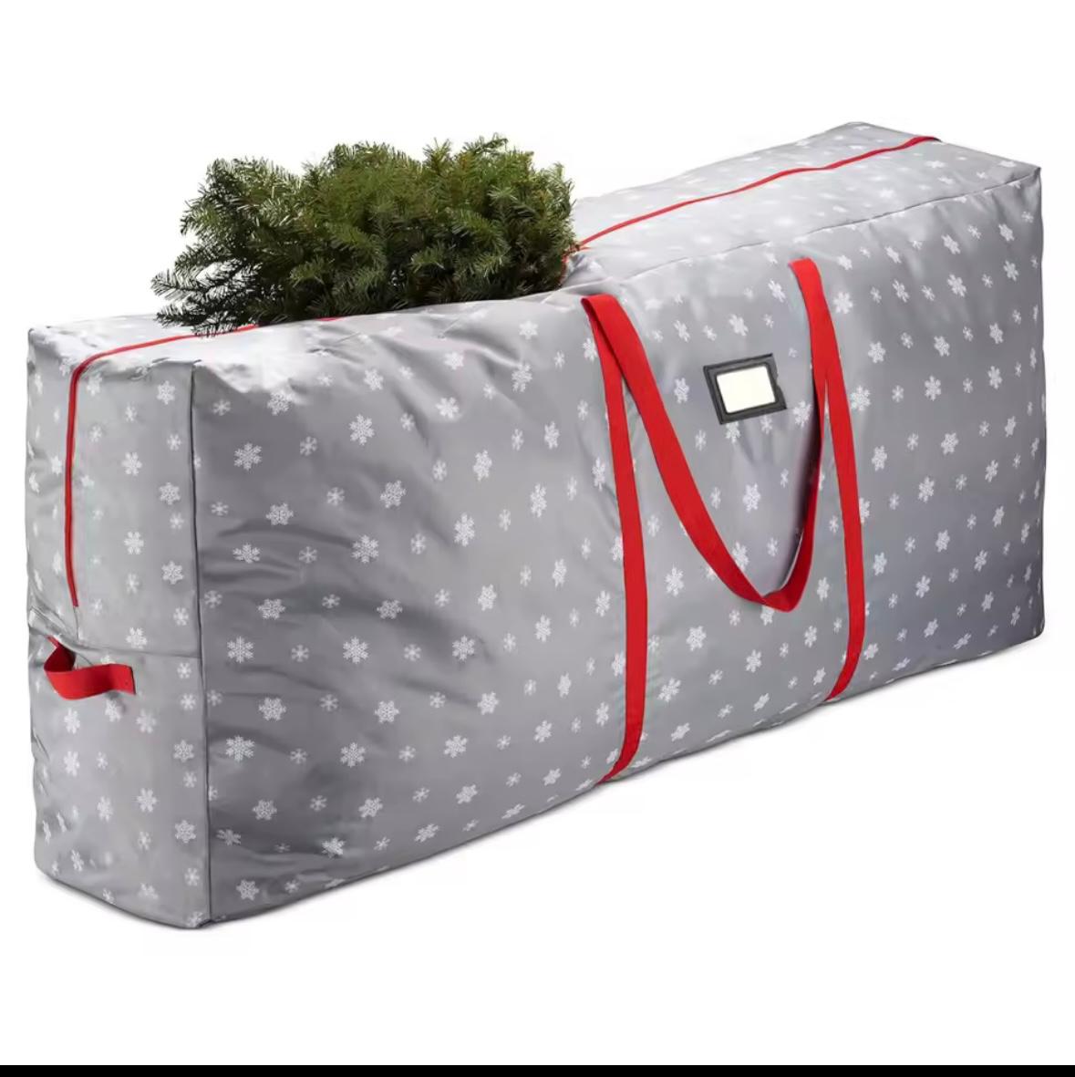 Christmas Tree Storage Bag