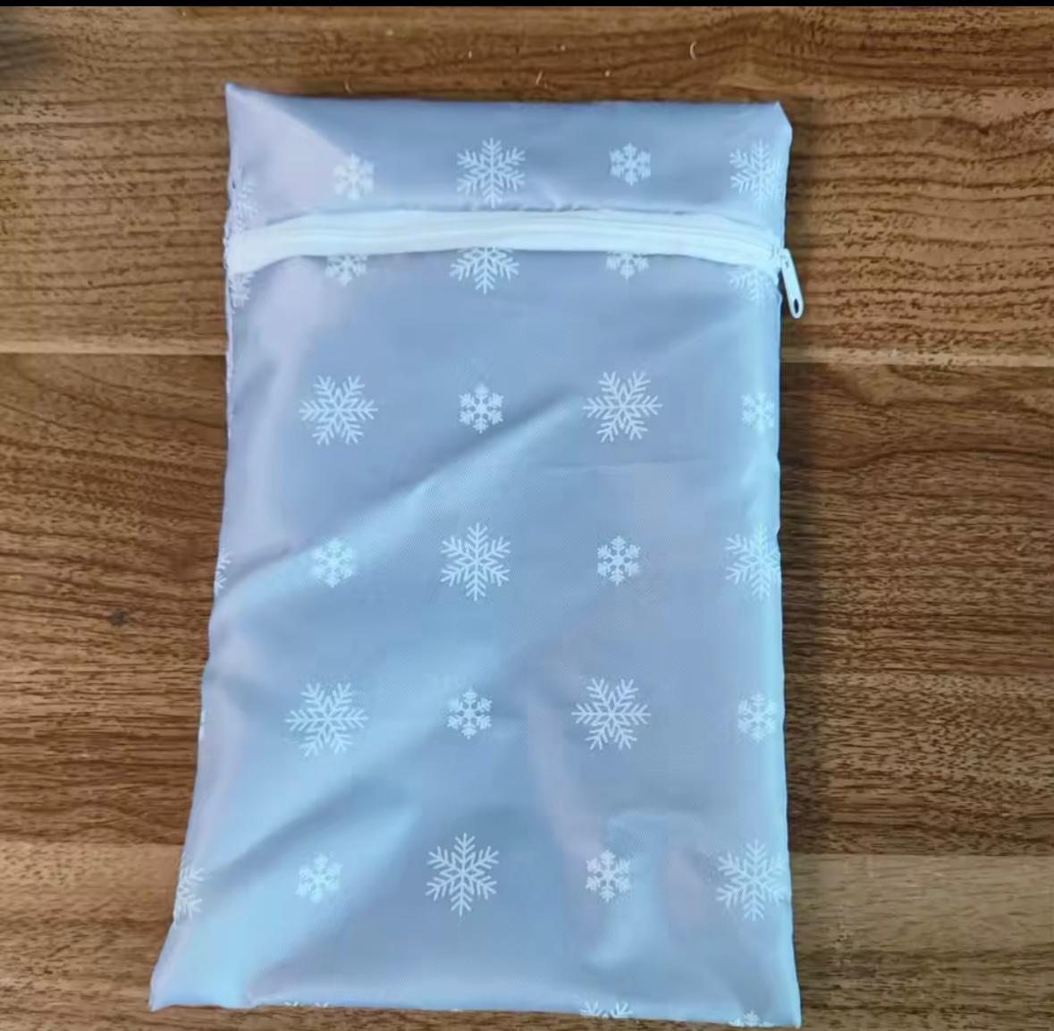 Christmas Tree Storage Bag