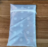 Christmas Tree Storage Bag