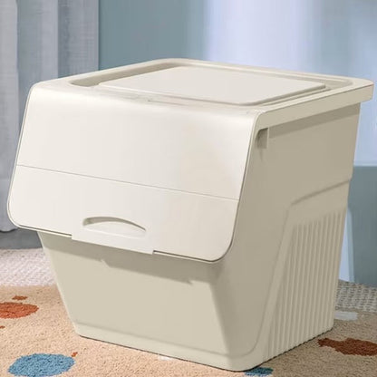 Plastic Storage Box 4.6Litres