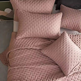 Quilted Coverlets BedSpreads
