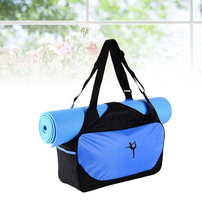 Yoga/Sports Bag