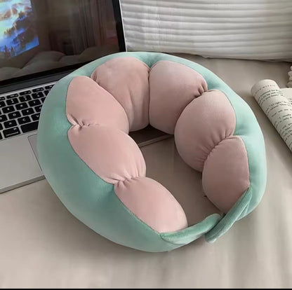 Travel Neck pillow