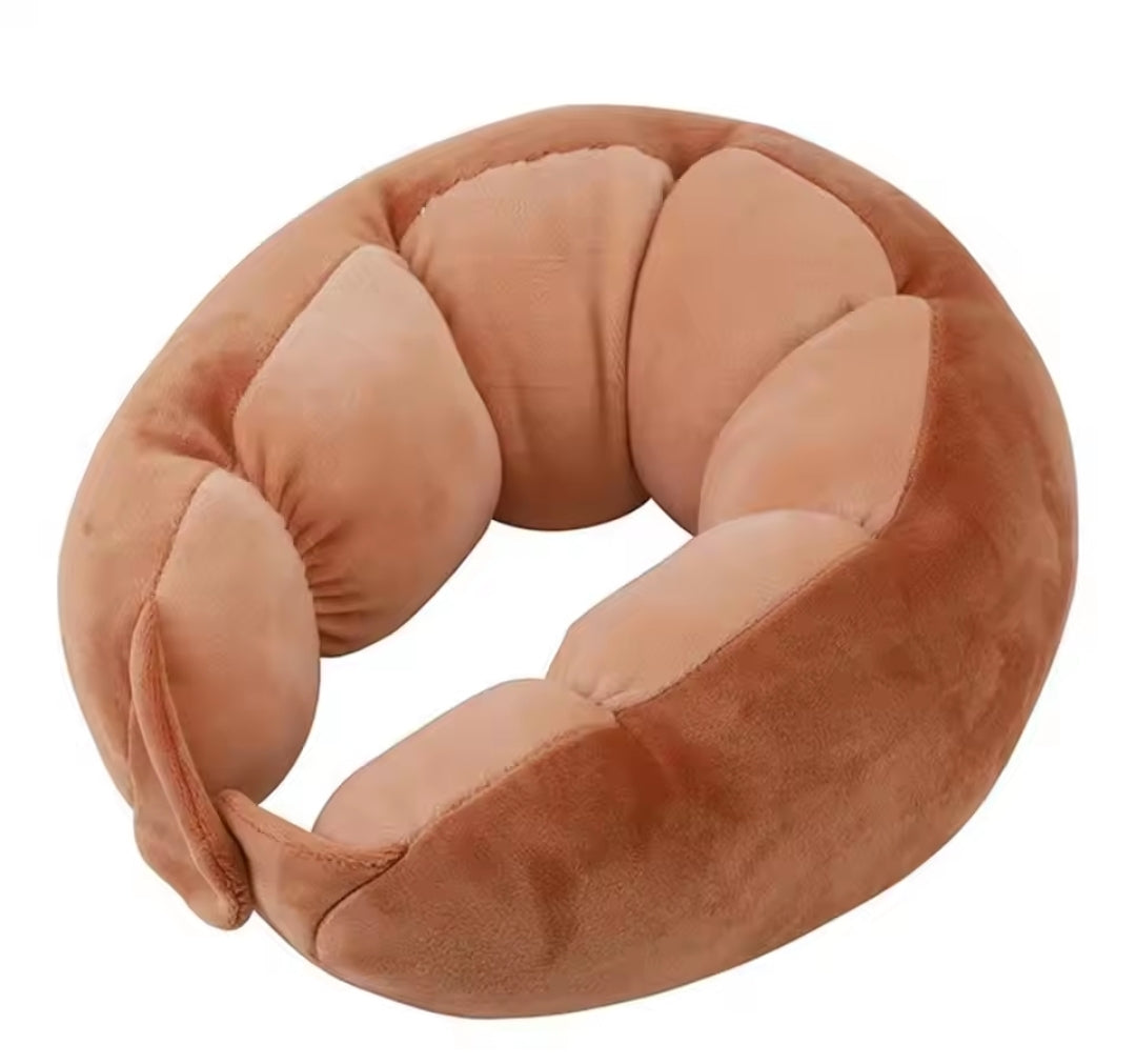 Travel Neck pillow