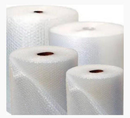 Bubble wrap