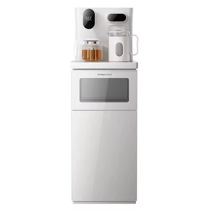 Bottom Load Water Dispenser