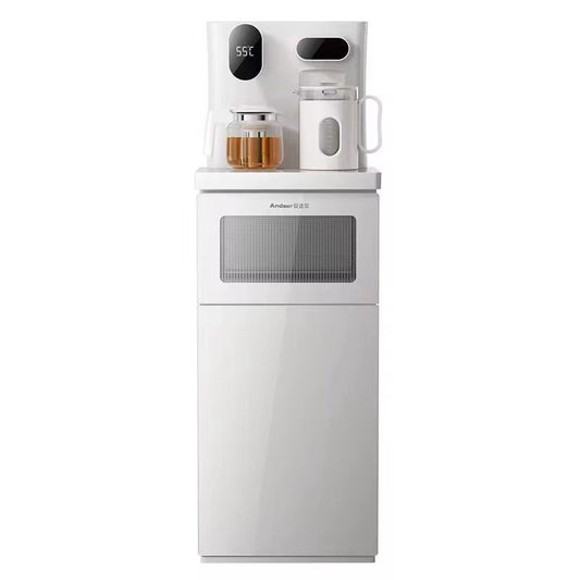 Bottom Load Water Dispenser