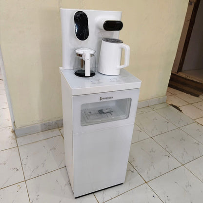 Bottom Load Water Dispenser
