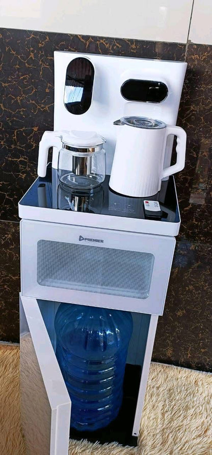 Bottom Load Water Dispenser