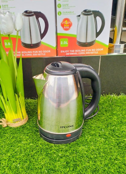 2.0L Electric Kettle