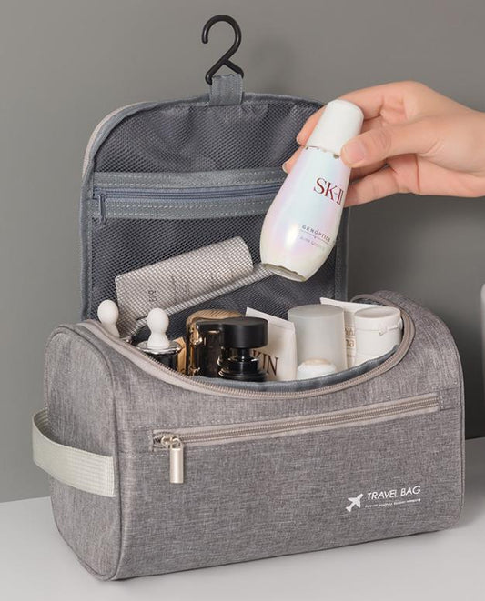 Cosmetic Travel Bag