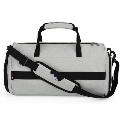 Duffle bag