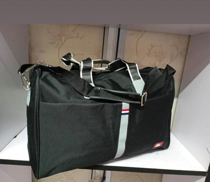 Travel Duffle Bag