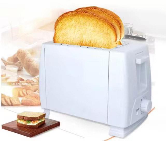 Toaster