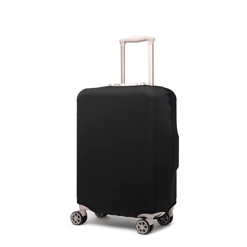 Travel Luggage Bag/Suitcase Protector