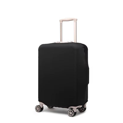 Travel Luggage Bag/Suitcase Protector