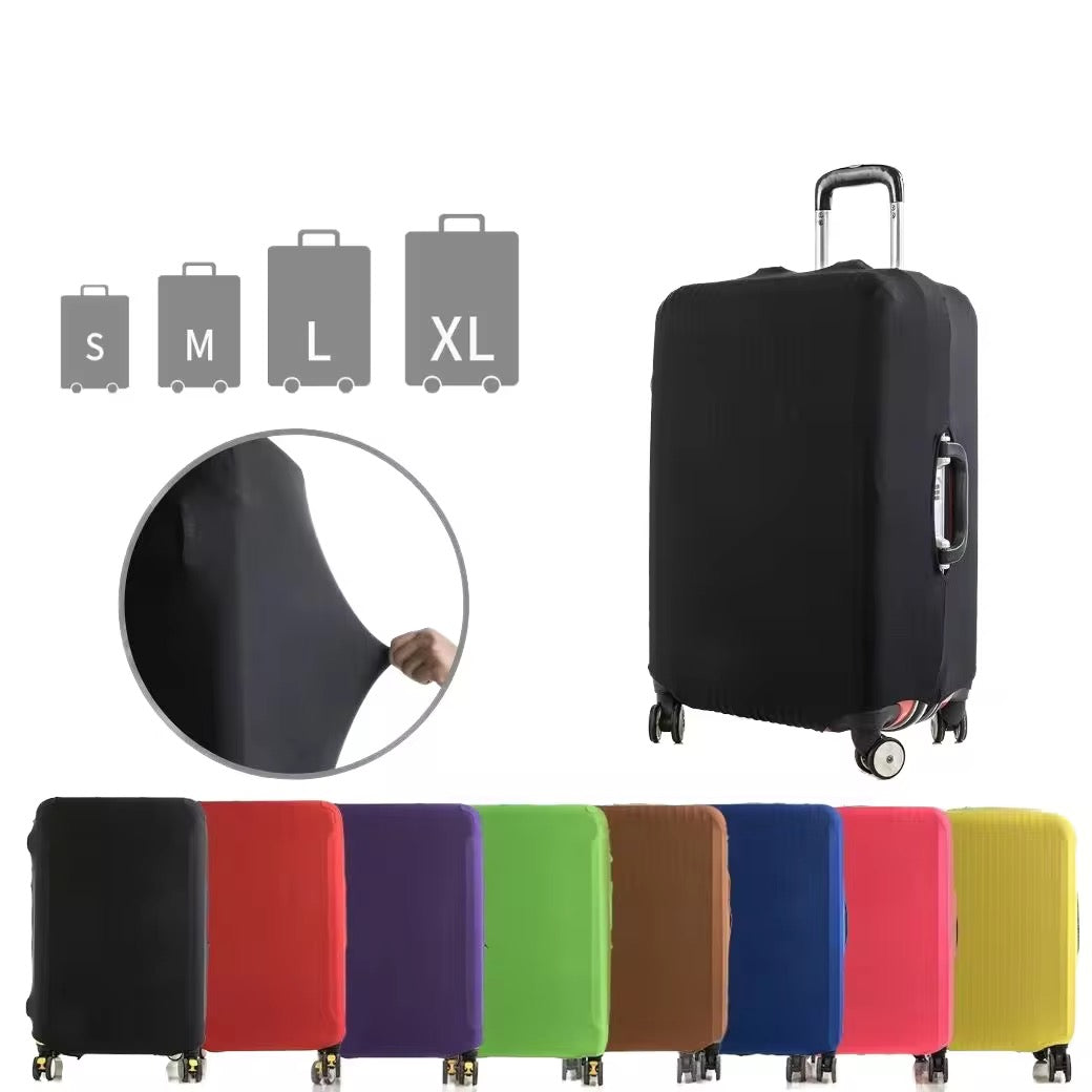 Travel Luggage Bag/Suitcase Protector
