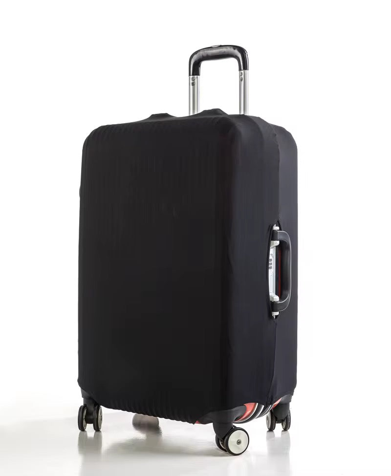 Travel Luggage Bag/Suitcase Protector