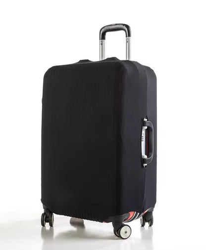Travel Luggage Bag/Suitcase Protector