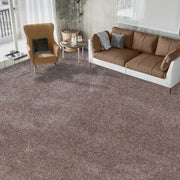petra sensitive carpet rug 200x290 brown luxury handcrafted area rug living room bedroom floor decor