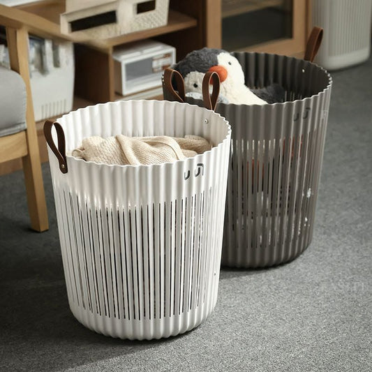Multipurpose Storage Basket