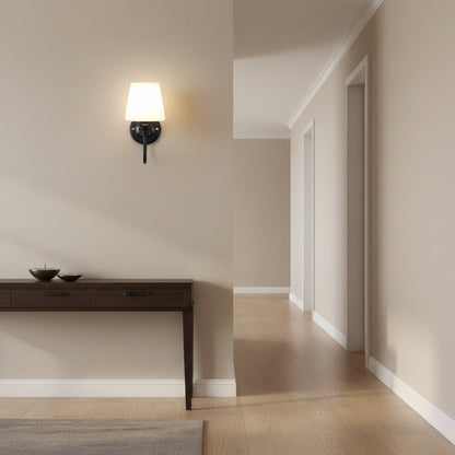 Antique Wall Lamp – PL 1113-01