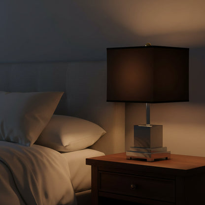 Table Lamp, 23 × 42 cm, PLAMPA1941