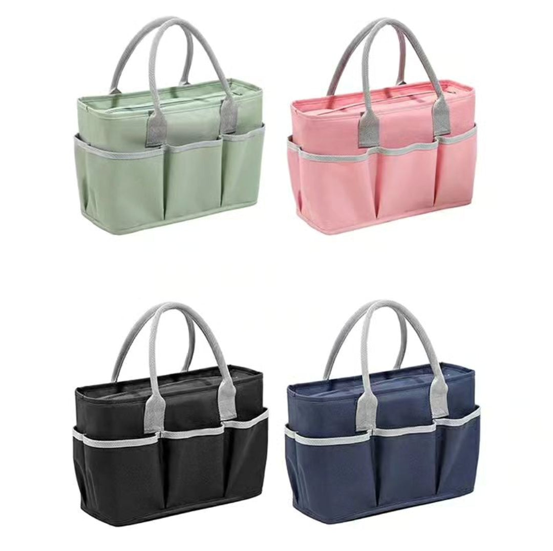 Thermal Insulated Lunch Bag
