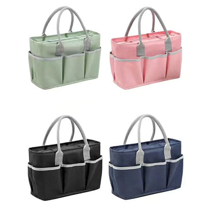 Thermal Insulated Lunch Bag