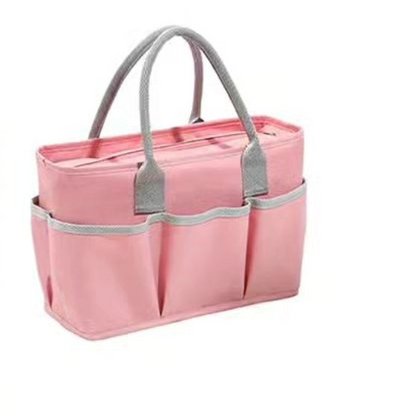 Thermal Insulated Lunch Bag