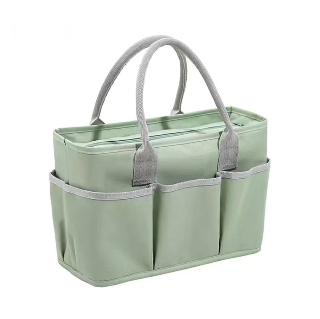 Thermal Insulated Lunch Bag